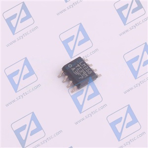 LM358DR